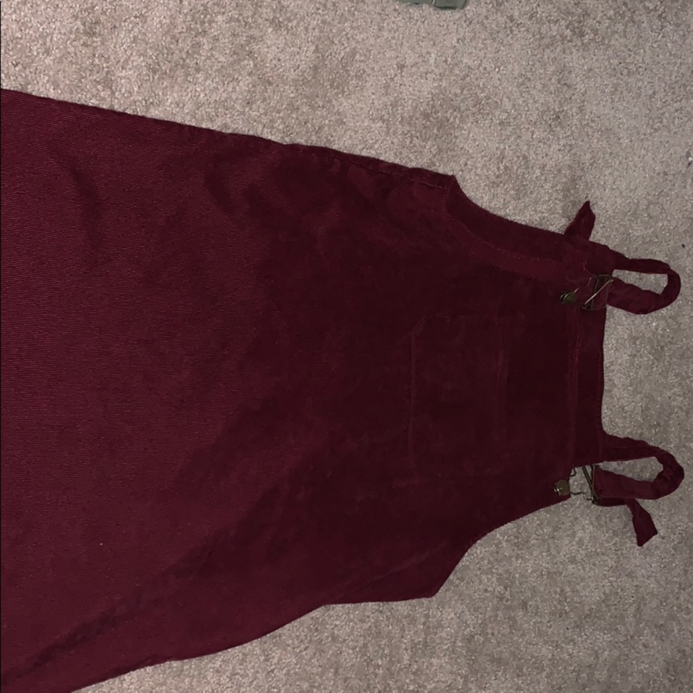 Summer dress or party dress